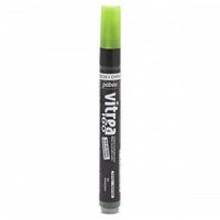 Vitrea 160 - Marker 1.2mm Bullet Tip - Art Noise