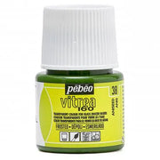 Vitrea 160 - Frosted 45ml Aniseed - Art Noise Vitrea 160 - Frosted 45ml Aniseed Pebeo glass paint art-noise.myshopify.com vitrea-160-frosted-45ml-aniseed Vitrea 160 - Frosted 45ml Aniseed Pebeo glass paint art-noise.myshopify.com vitrea-160-frosted-45ml-aniseed