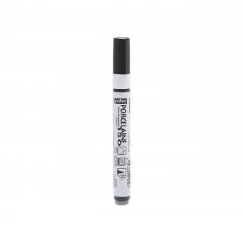 Porcelaine 150 - Marker Anthracite Black - Art Noise Porcelaine 150 - Marker Anthracite Black Pebeo Porcelaine Paint art-noise.myshopify.com porcelaine-150-marker-anthracite-black-2 Porcelaine 150 - Marker Anthracite Black Pebeo Porcelaine Paint art-noise.myshopify.com porcelaine-150-marker-anthracite-black-2