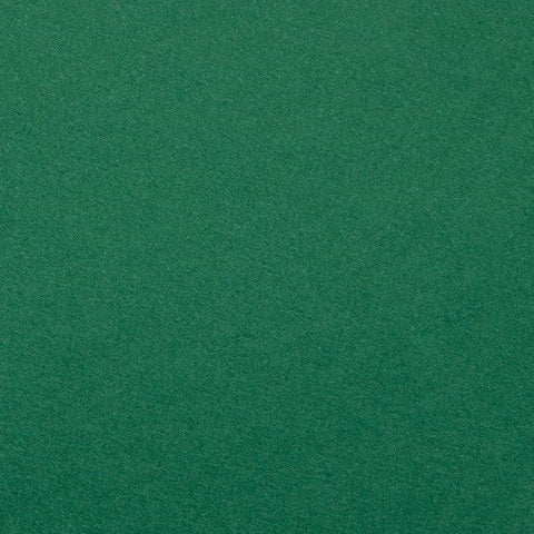 Clairefontaine - Maya Cardstock 120lb Paper - 20x28" - Art Noise