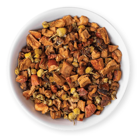 Apple Cinnamon Chamomile Tealish Herbal Tea art-noise.myshopify.com apple-cinnamon-chamomile Apple Cinnamon Chamomile Tealish Herbal Tea art-noise.myshopify.com apple-cinnamon-chamomile