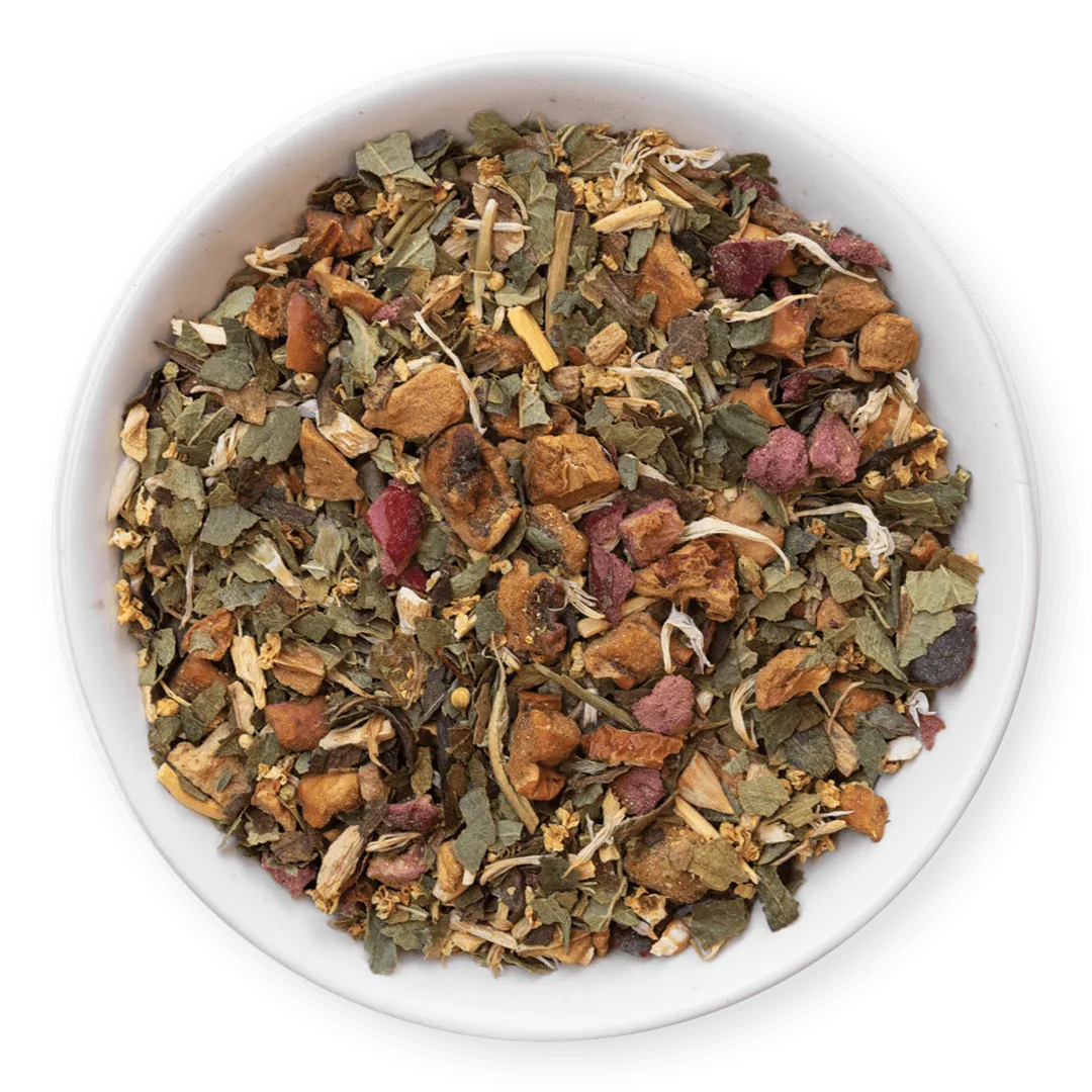 Appleberry Ashwagandha Tealish Herbal Tea art-noise.myshopify.com appleberry-ashwagandha Appleberry Ashwagandha Tealish Herbal Tea art-noise.myshopify.com appleberry-ashwagandha