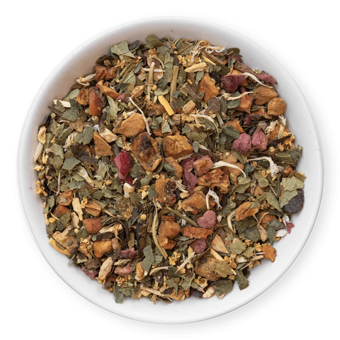 Appleberry Ashwagandha Tealish Herbal Tea art-noise.myshopify.com appleberry-ashwagandha Appleberry Ashwagandha Tealish Herbal Tea art-noise.myshopify.com appleberry-ashwagandha