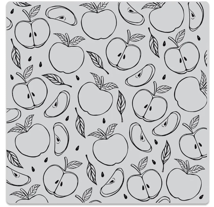 Hero Arts - Rubber Cling Stamps - Art Noise Hero Arts - Rubber Cling Stamps Hero Arts Stamps & Embossing Supplies art-noise.myshopify.com hero-arts-rubber-cling-stamps Hero Arts - Rubber Cling Stamps Hero Arts Stamps & Embossing Supplies art-noise.myshopify.com hero-arts-rubber-cling-stamps