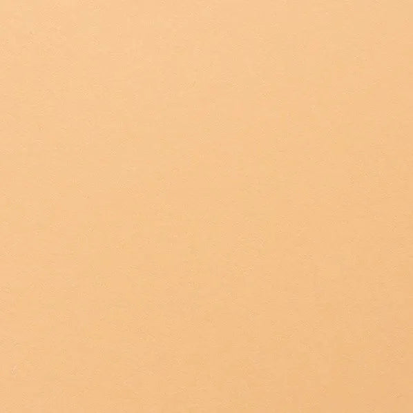 Clairefontaine - Maya Cardstock 120lb Paper - 20x28" - Art Noise Clairefontaine - Maya Cardstock 120lb Paper - 20x28" Clairefontaine Cardstock art-noise.myshopify.com clairefontaine-maya-cardstock-120lb-paper-20x28 Clairefontaine - Maya Cardstock 120lb Paper - 20x28" Clairefontaine Cardstock art-noise.myshopify.com clairefontaine-maya-cardstock-120lb-paper-20x28