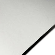 Stonehenge Aqua - Individual Sheets - Art Noise Stonehenge Aqua - Individual Sheets Legion Paper Paper Sheets art-noise.myshopify.com stonehenge-aqua-individual-sheets Stonehenge Aqua - Individual Sheets Legion Paper Paper Sheets art-noise.myshopify.com stonehenge-aqua-individual-sheets