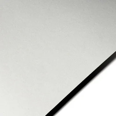 Stonehenge Aqua - Individual Sheets - Art Noise Stonehenge Aqua - Individual Sheets Legion Paper Paper Sheets art-noise.myshopify.com stonehenge-aqua-individual-sheets Stonehenge Aqua - Individual Sheets Legion Paper Paper Sheets art-noise.myshopify.com stonehenge-aqua-individual-sheets