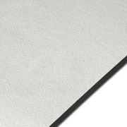 Stonehenge Aqua Heavy - Individual Sheets - Art Noise Stonehenge Aqua Heavy - Individual Sheets Legion Paper Paper Sheets art-noise.myshopify.com stonehenge-aqua-heavy-individual-sheets Stonehenge Aqua Heavy - Individual Sheets Legion Paper Paper Sheets art-noise.myshopify.com stonehenge-aqua-heavy-individual-sheets