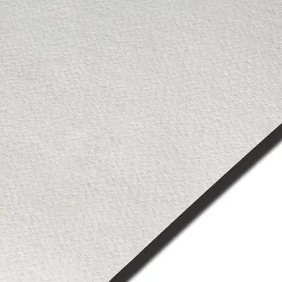 Stonehenge Aqua - Individual Sheets - Art Noise Stonehenge Aqua - Individual Sheets Legion Paper Paper Sheets art-noise.myshopify.com stonehenge-aqua-individual-sheets Stonehenge Aqua - Individual Sheets Legion Paper Paper Sheets art-noise.myshopify.com stonehenge-aqua-individual-sheets