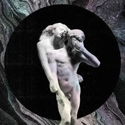 Arcade Fire - Reflektor (LP) - Art Noise Arcade Fire - Reflektor (LP) Art Noise Music Records art-noise.myshopify.com arcade-fire-reflektor-lp Arcade Fire - Reflektor (LP) Art Noise Music Records art-noise.myshopify.com arcade-fire-reflektor-lp