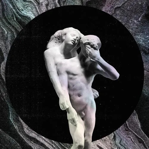Arcade Fire - Reflektor (LP) - Art Noise Arcade Fire - Reflektor (LP) Art Noise Music Records art-noise.myshopify.com arcade-fire-reflektor-lp Arcade Fire - Reflektor (LP) Art Noise Music Records art-noise.myshopify.com arcade-fire-reflektor-lp