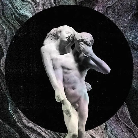 Arcade Fire - Reflektor (LP) - Art Noise Arcade Fire - Reflektor (LP) Art Noise Music Records art-noise.myshopify.com arcade-fire-reflektor-lp Arcade Fire - Reflektor (LP) Art Noise Music Records art-noise.myshopify.com arcade-fire-reflektor-lp
