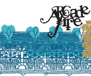 Arcade Fire - Arcade Fire (EP) - Art Noise Arcade Fire - Arcade Fire (EP) Art Noise Music Records art-noise.myshopify.com arcade-fire-arcade-fire-ep Arcade Fire - Arcade Fire (EP) Art Noise Music Records art-noise.myshopify.com arcade-fire-arcade-fire-ep