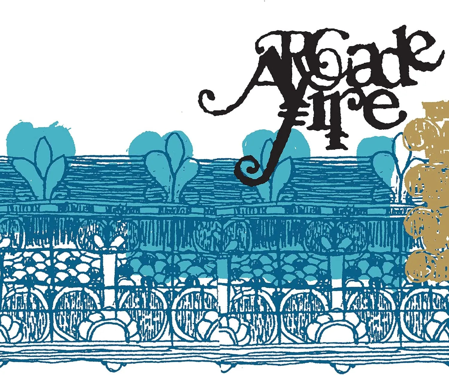 Arcade Fire - Arcade Fire (EP) - Art Noise Arcade Fire - Arcade Fire (EP) Art Noise Music Records art-noise.myshopify.com arcade-fire-arcade-fire-ep Arcade Fire - Arcade Fire (EP) Art Noise Music Records art-noise.myshopify.com arcade-fire-arcade-fire-ep