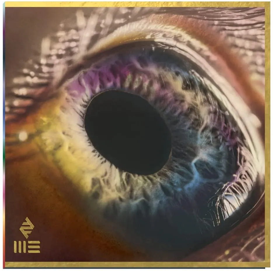 Arcade Fire – We (LP) - Art Noise Arcade Fire – We (LP) Art Noise Music Records art-noise.myshopify.com arcade-fire-we-lp Arcade Fire – We (LP) Art Noise Music Records art-noise.myshopify.com arcade-fire-we-lp