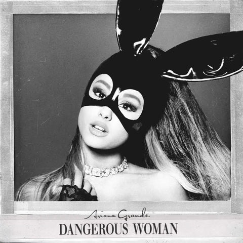 Ariana Grande – Dangerous Woman (LP) - Art Noise Ariana Grande – Dangerous Woman (LP) Art Noise Music Records art-noise.myshopify.com ariana-grande-dangerous-woman-lp Ariana Grande – Dangerous Woman (LP) Art Noise Music Records art-noise.myshopify.com ariana-grande-dangerous-woman-lp