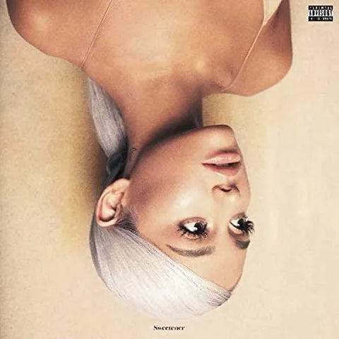 Ariana Grande - Sweetener (LP) - Art Noise Ariana Grande - Sweetener (LP) Art Noise Music Records art-noise.myshopify.com ariana-grande-sweetener-lp Ariana Grande - Sweetener (LP) Art Noise Music Records art-noise.myshopify.com ariana-grande-sweetener-lp