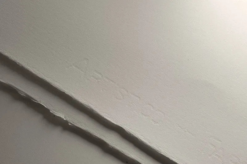 Why the Right Drawing Paper Matters