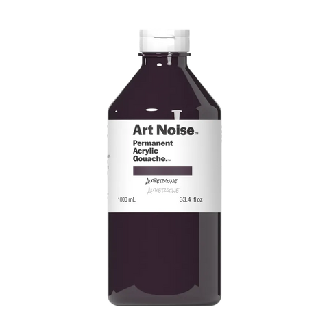 Art Noise - Aubergine - Art Noise Art Noise - Aubergine Art Noise Art Noise art-noise.myshopify.com art-noise-aubergine-1 Art Noise - Aubergine Art Noise Art Noise art-noise.myshopify.com art-noise-aubergine-1