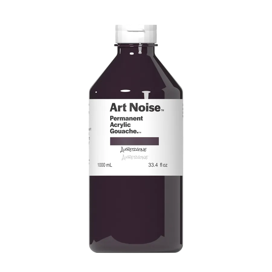 Art Noise - Aubergine - Art Noise Art Noise - Aubergine Art Noise Art Noise art-noise.myshopify.com art-noise-aubergine-1 Art Noise - Aubergine Art Noise Art Noise art-noise.myshopify.com art-noise-aubergine-1