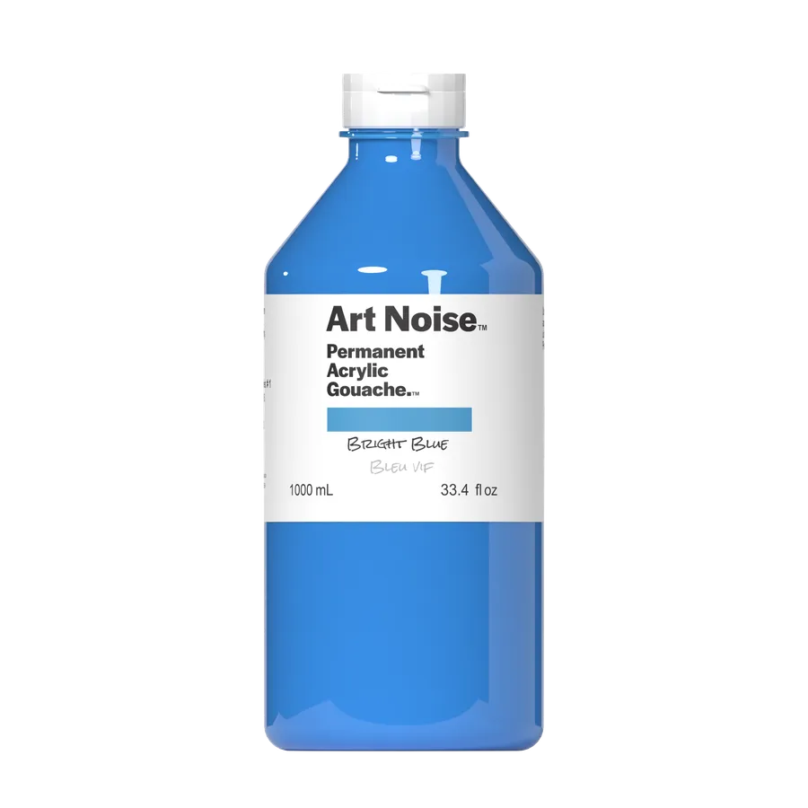Art Noise - Bright Blue - Art Noise Art Noise - Bright Blue Art Noise Art Noise art-noise.myshopify.com art-noise-bright-blue-1 Art Noise - Bright Blue Art Noise Art Noise art-noise.myshopify.com art-noise-bright-blue-1