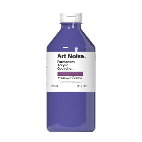 Art Noise - Brilliant Purple - Art Noise Art Noise - Brilliant Purple Art Noise Art Noise art-noise.myshopify.com art-noise-brilliant-purple-1 Art Noise - Brilliant Purple Art Noise Art Noise art-noise.myshopify.com art-noise-brilliant-purple-1