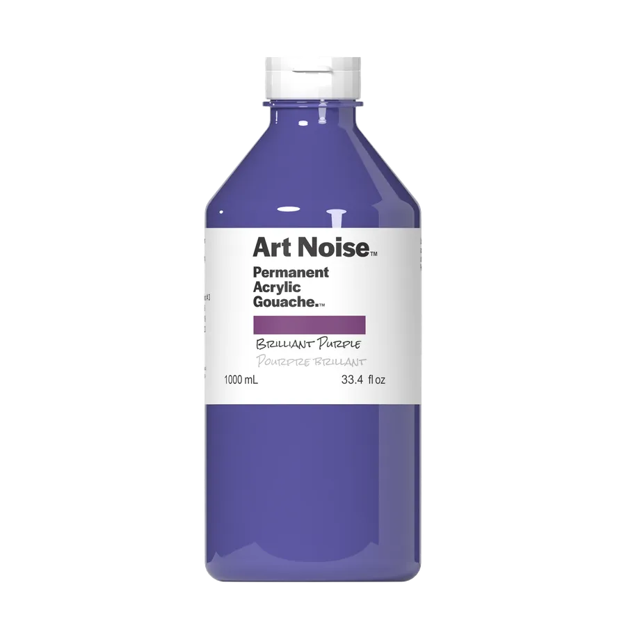 Art Noise - Brilliant Purple - Art Noise Art Noise - Brilliant Purple Art Noise Art Noise art-noise.myshopify.com art-noise-brilliant-purple-1 Art Noise - Brilliant Purple Art Noise Art Noise art-noise.myshopify.com art-noise-brilliant-purple-1