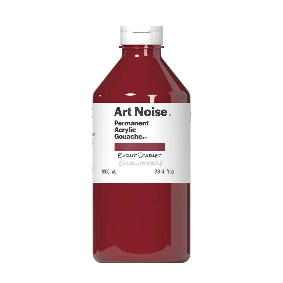 Art Noise - Burnt Scarlet - Art Noise Art Noise - Burnt Scarlet Art Noise Art Noise art-noise.myshopify.com art-noise-burnt-scarlet-1 Art Noise - Burnt Scarlet Art Noise Art Noise art-noise.myshopify.com art-noise-burnt-scarlet-1