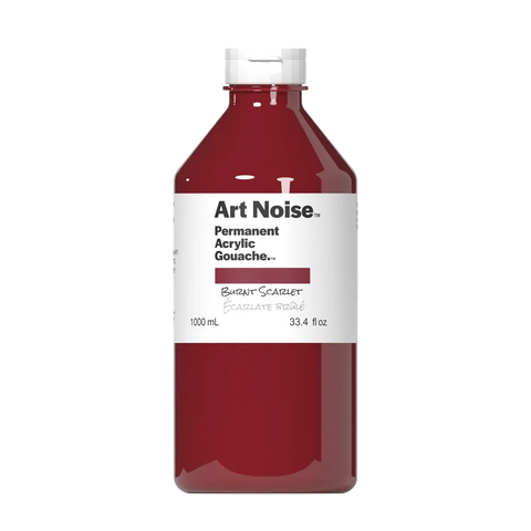 Art Noise - Burnt Scarlet - Art Noise Art Noise - Burnt Scarlet Art Noise Art Noise art-noise.myshopify.com art-noise-burnt-scarlet-1 Art Noise - Burnt Scarlet Art Noise Art Noise art-noise.myshopify.com art-noise-burnt-scarlet-1