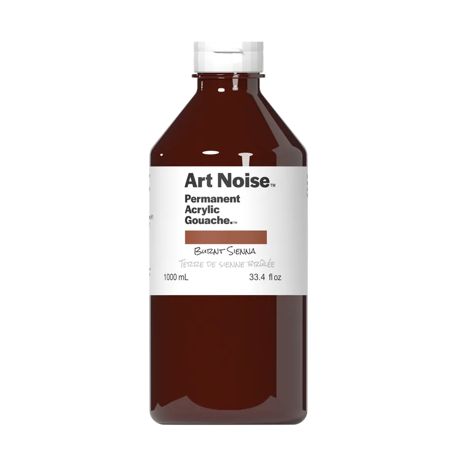 Art Noise - Burnt Sienna - Art Noise Art Noise - Burnt Sienna Art Noise Art Noise art-noise.myshopify.com art-noise-burnt-sienna-1 Art Noise - Burnt Sienna Art Noise Art Noise art-noise.myshopify.com art-noise-burnt-sienna-1
