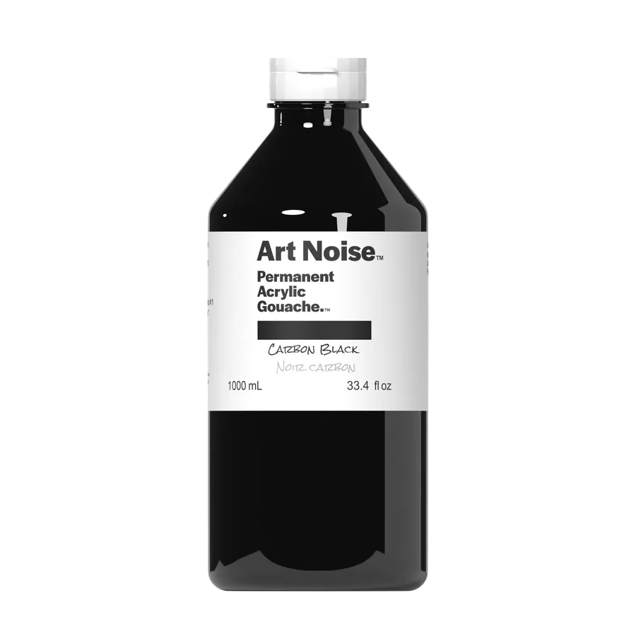 Art Noise - Carbon Black - Art Noise Art Noise - Carbon Black Art Noise Art Noise art-noise.myshopify.com art-noise-carbon-black-1 Art Noise - Carbon Black Art Noise Art Noise art-noise.myshopify.com art-noise-carbon-black-1
