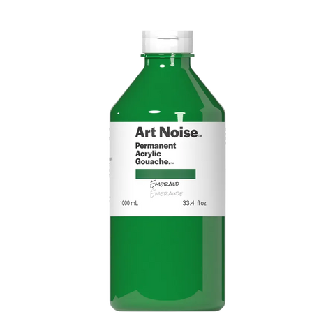 Art Noise - Emerald - Art Noise Art Noise - Emerald Art Noise Art Noise art-noise.myshopify.com art-noise-emerald-1 Art Noise - Emerald Art Noise Art Noise art-noise.myshopify.com art-noise-emerald-1