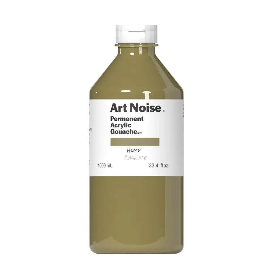 Art Noise - Hemp - Art Noise Art Noise - Hemp Art Noise Art Noise art-noise.myshopify.com art-noise-hemp-1 Art Noise - Hemp Art Noise Art Noise art-noise.myshopify.com art-noise-hemp-1