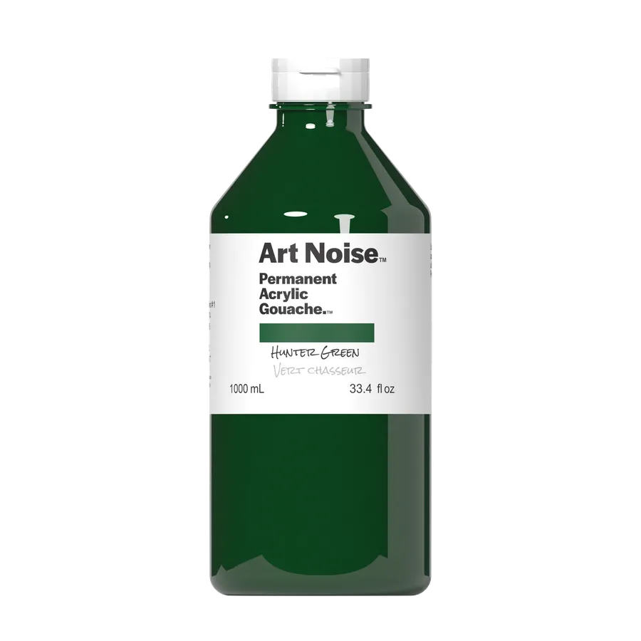 Art Noise - Hunter Green - Art Noise Art Noise - Hunter Green Art Noise Art Noise art-noise.myshopify.com art-noise-hunter-green-1 Art Noise - Hunter Green Art Noise Art Noise art-noise.myshopify.com art-noise-hunter-green-1