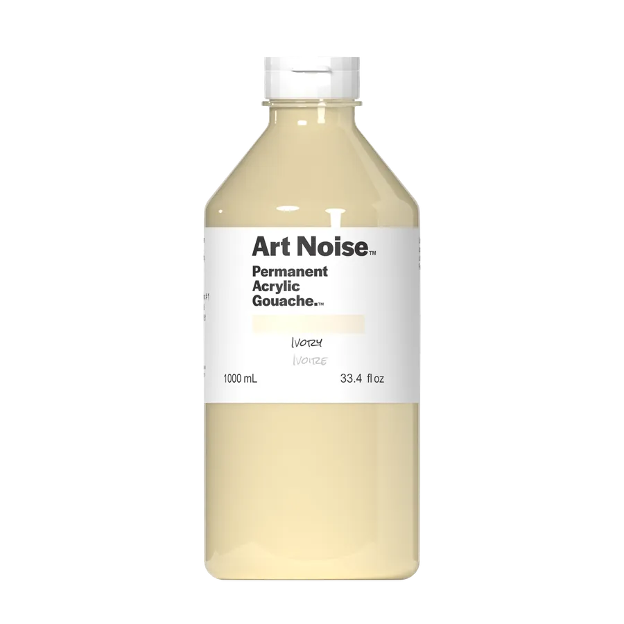 Art Noise - Ivory - Art Noise Art Noise - Ivory Art Noise Art Noise art-noise.myshopify.com art-noise-ivory-1 Art Noise - Ivory Art Noise Art Noise art-noise.myshopify.com art-noise-ivory-1
