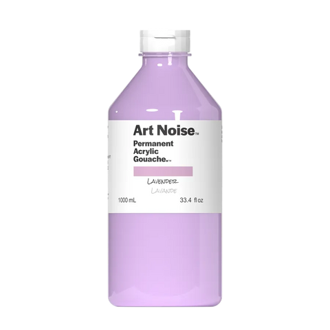 Art Noise - Lavender - Art Noise Art Noise - Lavender Art Noise Art Noise art-noise.myshopify.com art-noise-lavender-1 Art Noise - Lavender Art Noise Art Noise art-noise.myshopify.com art-noise-lavender-1