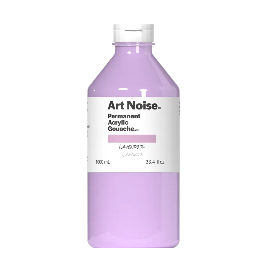 Art Noise - Lavender - Art Noise Art Noise - Lavender Art Noise Art Noise art-noise.myshopify.com art-noise-lavender-1 Art Noise - Lavender Art Noise Art Noise art-noise.myshopify.com art-noise-lavender-1