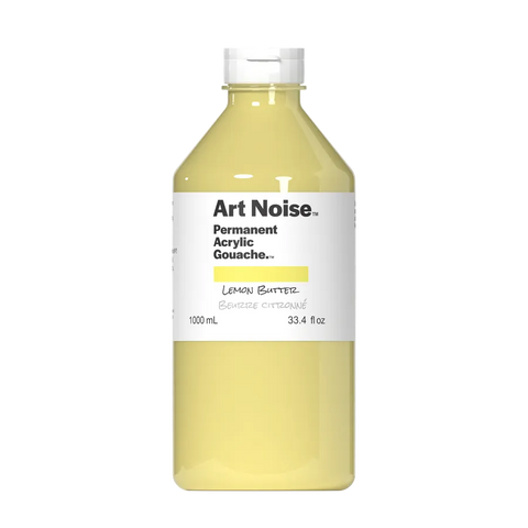 Art Noise - Lemon Butter - Art Noise Art Noise - Lemon Butter Art Noise Art Noise art-noise.myshopify.com art-noise-lemon-butter-1 Art Noise - Lemon Butter Art Noise Art Noise art-noise.myshopify.com art-noise-lemon-butter-1