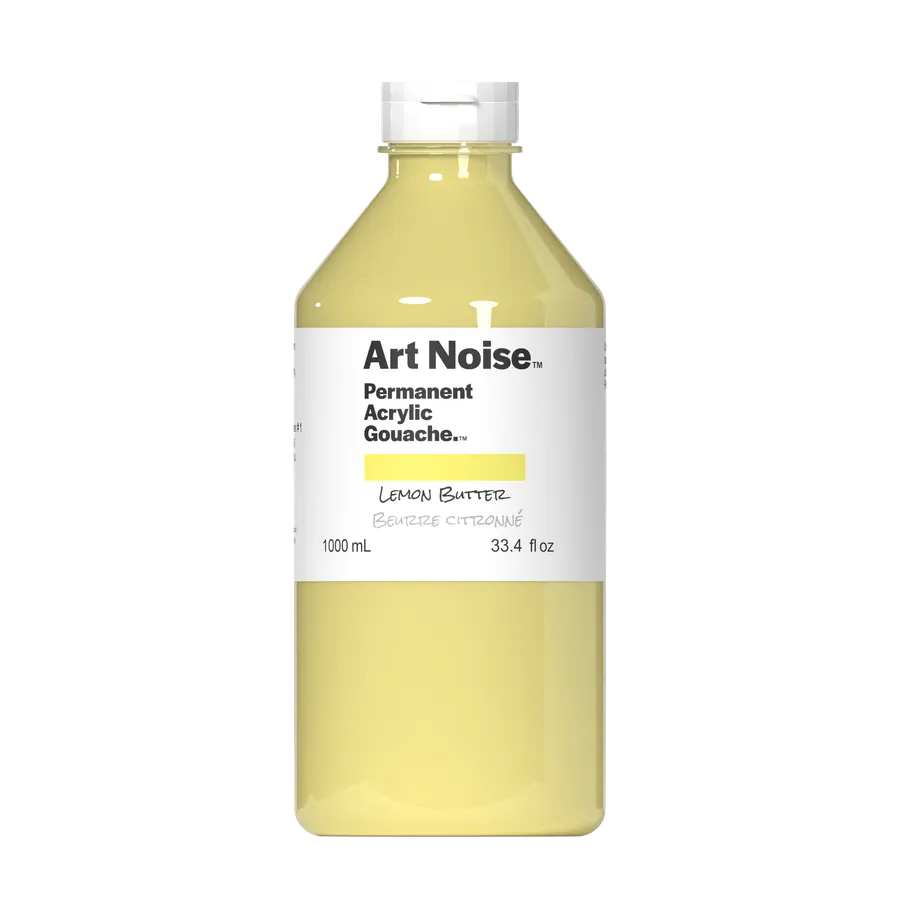 Art Noise - Lemon Butter - Art Noise Art Noise - Lemon Butter Art Noise Art Noise art-noise.myshopify.com art-noise-lemon-butter-1 Art Noise - Lemon Butter Art Noise Art Noise art-noise.myshopify.com art-noise-lemon-butter-1