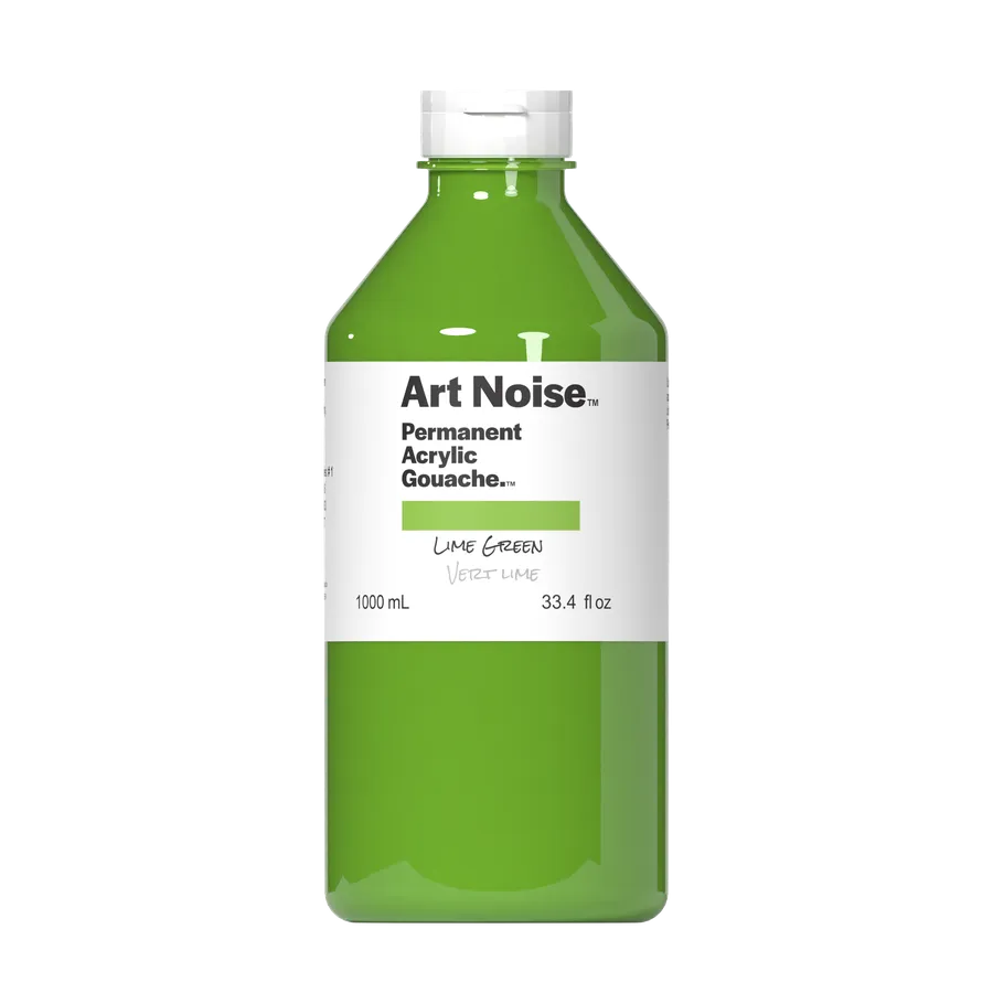 Art Noise - Lime Green - Art Noise Art Noise - Lime Green Art Noise Art Noise art-noise.myshopify.com art-noise-lime-green-1 Art Noise - Lime Green Art Noise Art Noise art-noise.myshopify.com art-noise-lime-green-1