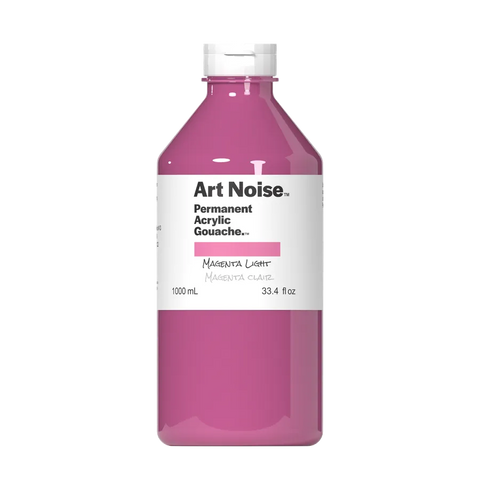 Art Noise - Magenta Light - Art Noise Art Noise - Magenta Light Art Noise Art Noise art-noise.myshopify.com art-noise-magenta-light-1 Art Noise - Magenta Light Art Noise Art Noise art-noise.myshopify.com art-noise-magenta-light-1