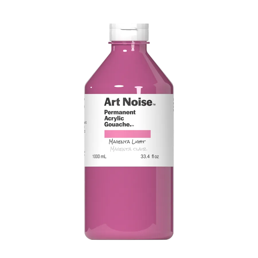 Art Noise - Magenta Light - Art Noise Art Noise - Magenta Light Art Noise Art Noise art-noise.myshopify.com art-noise-magenta-light-1 Art Noise - Magenta Light Art Noise Art Noise art-noise.myshopify.com art-noise-magenta-light-1