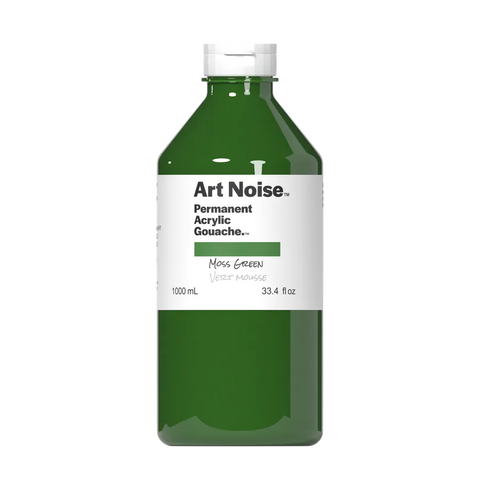 Art Noise - Moss Green - Art Noise Art Noise - Moss Green Art Noise Art Noise art-noise.myshopify.com art-noise-moss-green-1 Art Noise - Moss Green Art Noise Art Noise art-noise.myshopify.com art-noise-moss-green-1