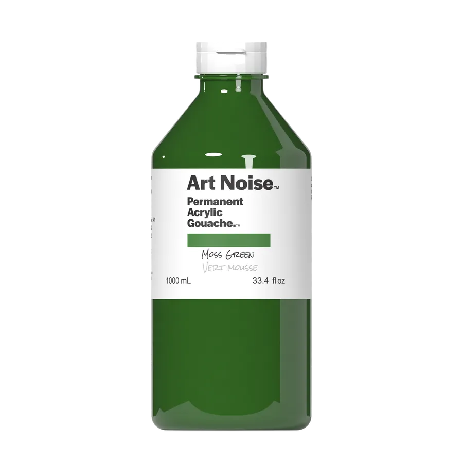 Art Noise - Moss Green - Art Noise Art Noise - Moss Green Art Noise Art Noise art-noise.myshopify.com art-noise-moss-green-1 Art Noise - Moss Green Art Noise Art Noise art-noise.myshopify.com art-noise-moss-green-1
