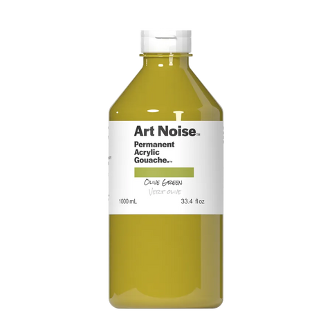 Art Noise - Olive Green - Art Noise Art Noise - Olive Green Art Noise Art Noise art-noise.myshopify.com art-noise-olive-green-1 Art Noise - Olive Green Art Noise Art Noise art-noise.myshopify.com art-noise-olive-green-1