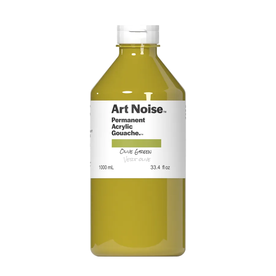 Art Noise - Olive Green - Art Noise Art Noise - Olive Green Art Noise Art Noise art-noise.myshopify.com art-noise-olive-green-1 Art Noise - Olive Green Art Noise Art Noise art-noise.myshopify.com art-noise-olive-green-1