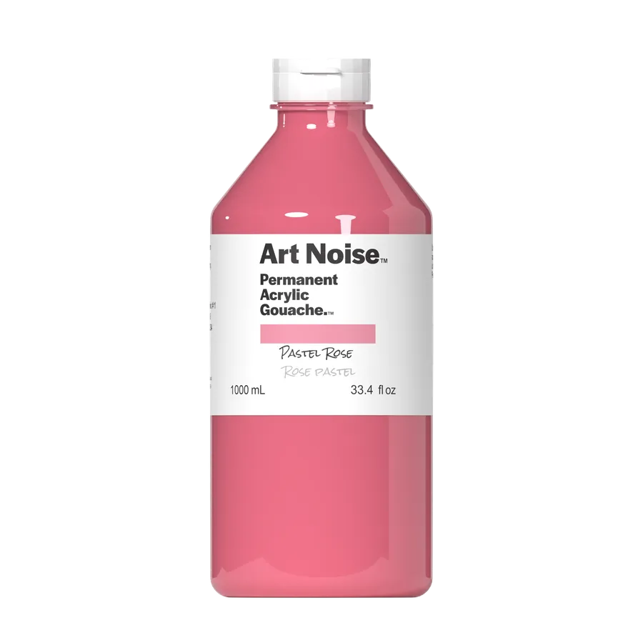 Art Noise - Pastel Rose - Art Noise Art Noise - Pastel Rose Art Noise Art Noise art-noise.myshopify.com art-noise-pastel-rose-1 Art Noise - Pastel Rose Art Noise Art Noise art-noise.myshopify.com art-noise-pastel-rose-1