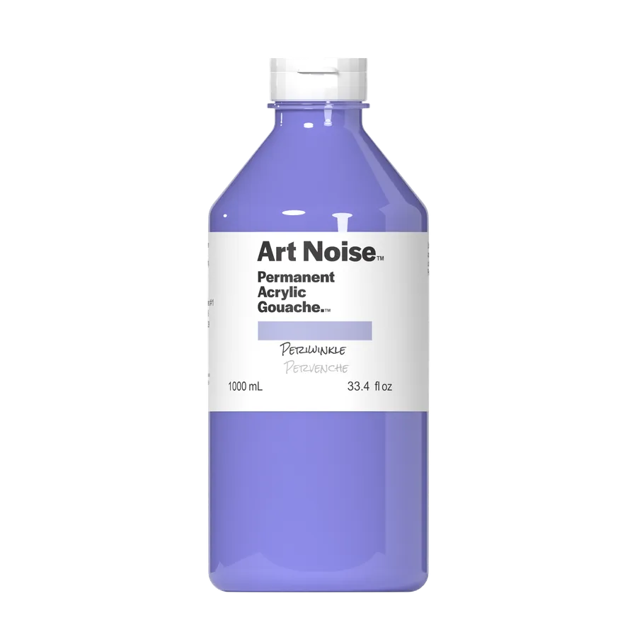 Art Noise - Periwinkle - Art Noise Art Noise - Periwinkle Art Noise Art Noise art-noise.myshopify.com art-noise-periwinkle-1 Art Noise - Periwinkle Art Noise Art Noise art-noise.myshopify.com art-noise-periwinkle-1