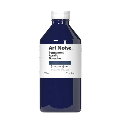 Art Noise - Prussian Blue - Art Noise Art Noise - Prussian Blue Art Noise Art Noise art-noise.myshopify.com art-noise-prussian-blue-1 Art Noise - Prussian Blue Art Noise Art Noise art-noise.myshopify.com art-noise-prussian-blue-1