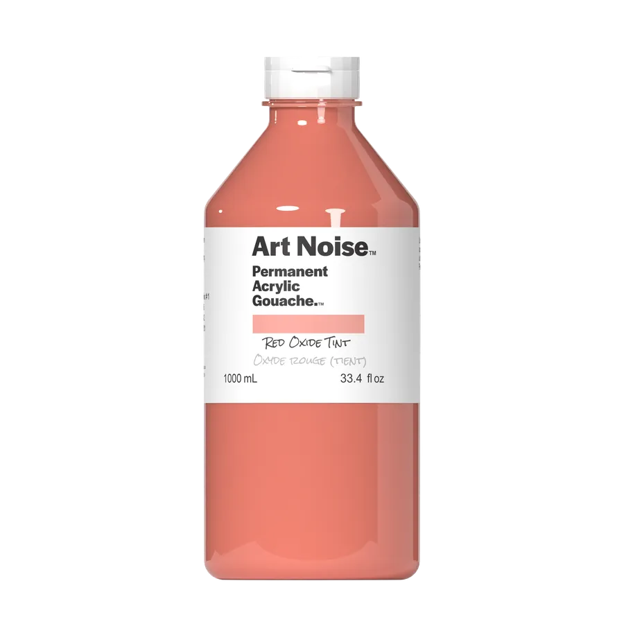 Art Noise - Red Oxide Tint - Art Noise Art Noise - Red Oxide Tint Art Noise Art Noise art-noise.myshopify.com art-noise-red-oxide-tint-1 Art Noise - Red Oxide Tint Art Noise Art Noise art-noise.myshopify.com art-noise-red-oxide-tint-1